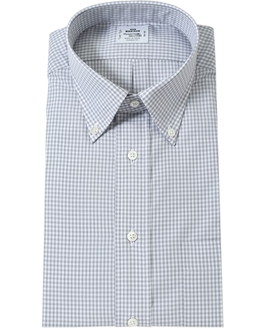 クラシックフィット/MANHATTAN