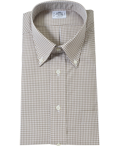 クラシックフィット/MANHATTAN