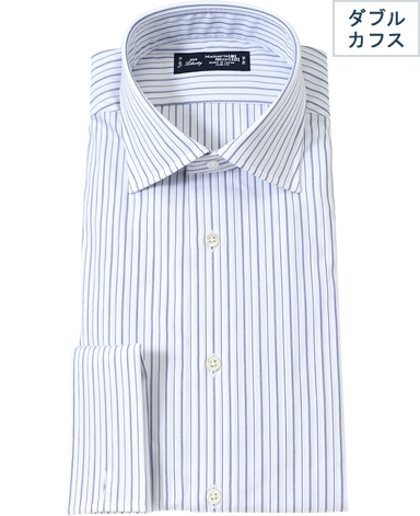 スリムフィット