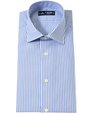 スリムフィット/MANHATTAN