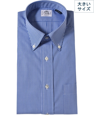 NYクラシックフィット