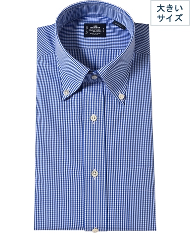 NYスリムフィット