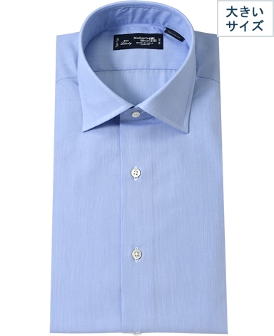 NYスリムフィット