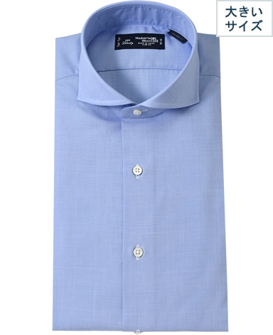 NYスリムフィット