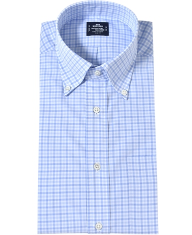 スリムフィット