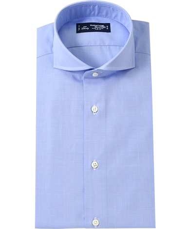 スリムフィット