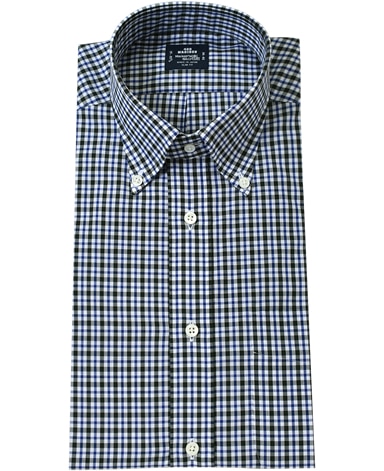 スリムフィット/MANHATTAN