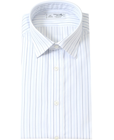 クラシックフィット