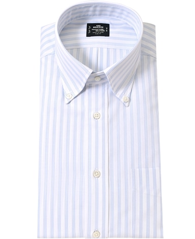 スリムフィット/MANHATTAN