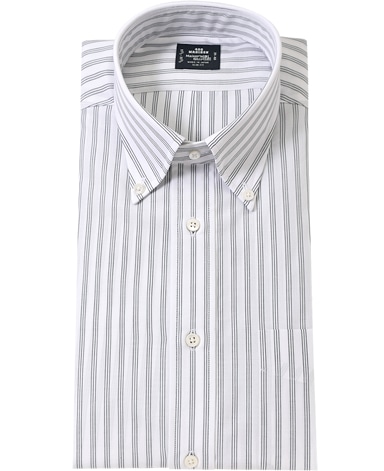 スリムフィット/MANHATTAN