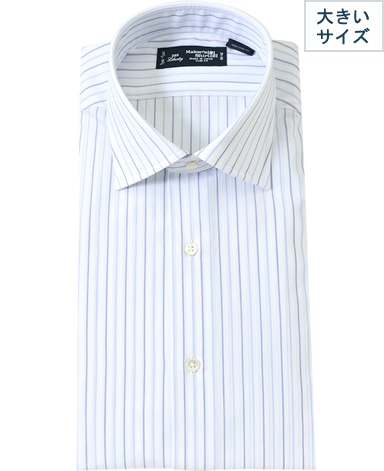 NYスリムフィット