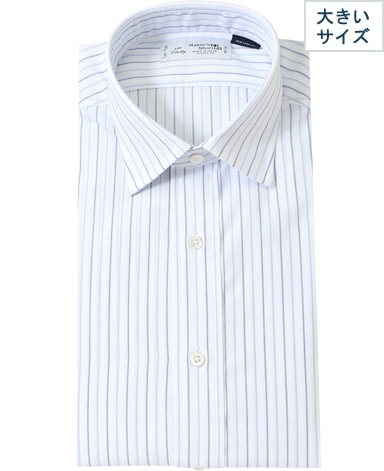 NYクラシックフィット