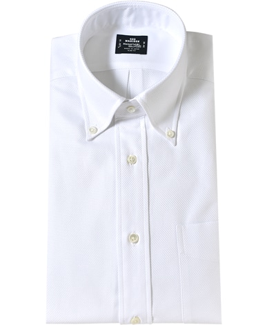 スリムフィット