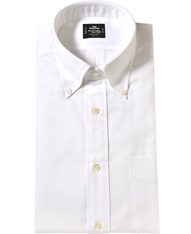 スリムフィット