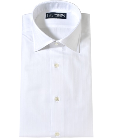 スリムフィット