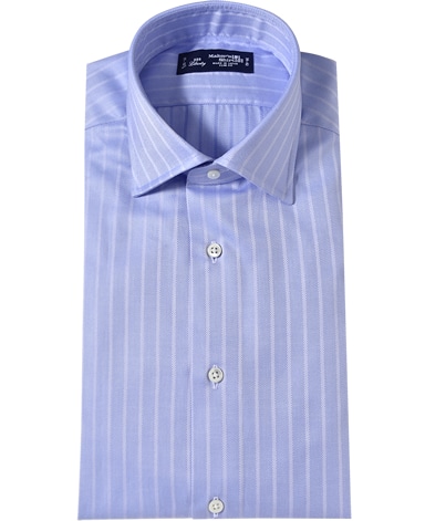 スリムフィット