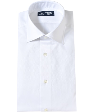 スリムフィット