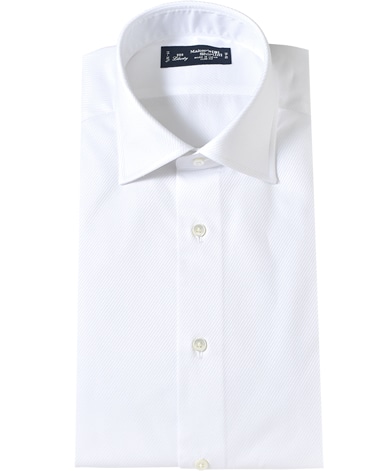 スリムフィット