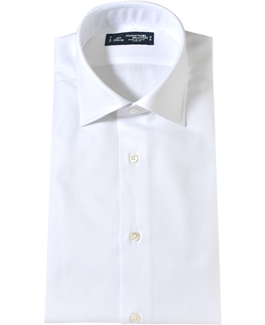 スリムフィット