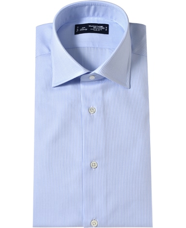 スリムフィット/MANHATTAN