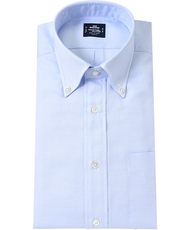 スリムフィット