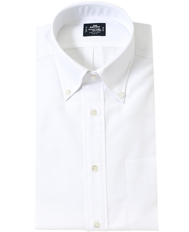 スリムフィット