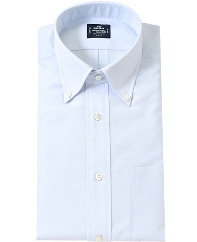 スリムフィット