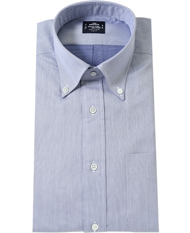 スリムフィット/MANHATTAN