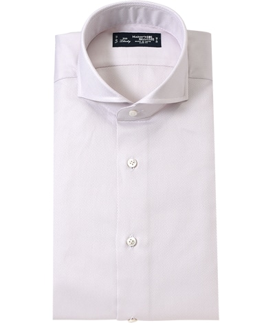 スリムフィット