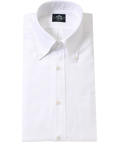 スリムフィット