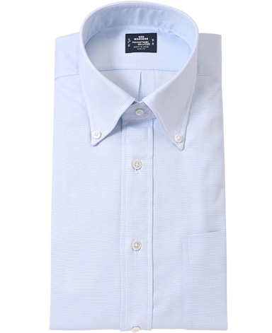 スリムフィット