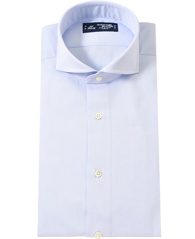 スリムフィット