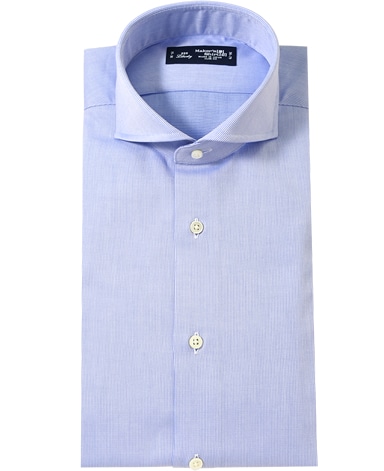 スリムフィット