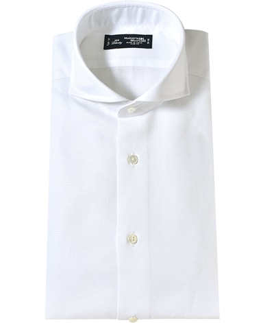 スリムフィット