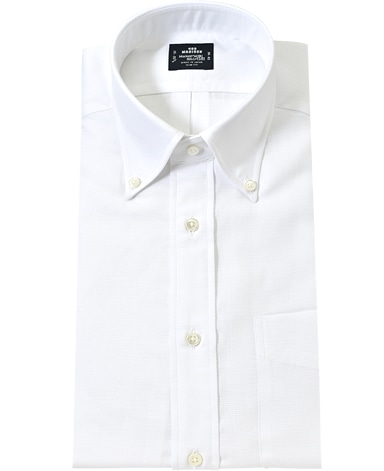 スリムフィット