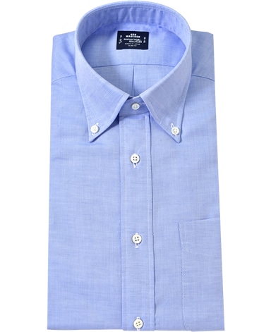 スリムフィット