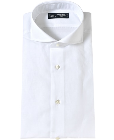 スリムフィット