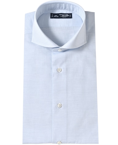 スリムフィット