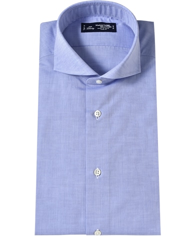 スリムフィット