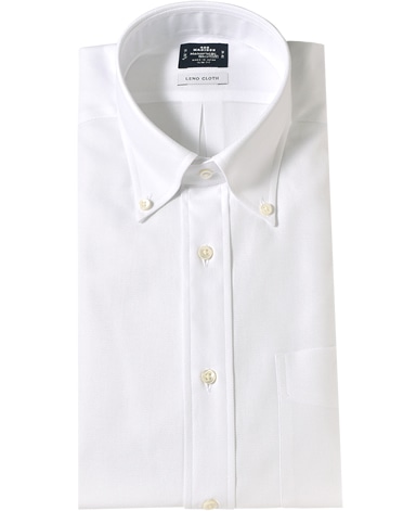 スリムフィット