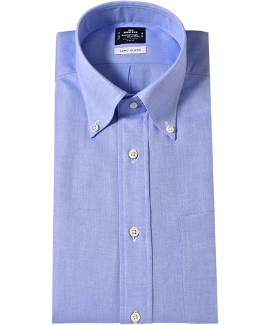 スリムフィット