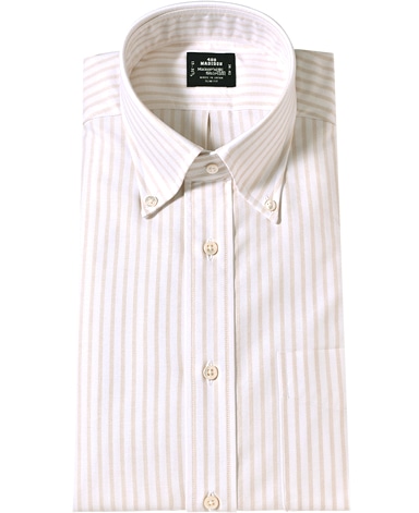 スリムフィット