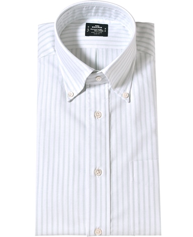 スリムフィット