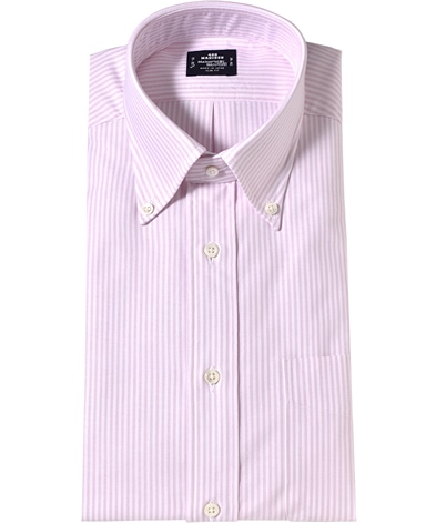 スリムフィット