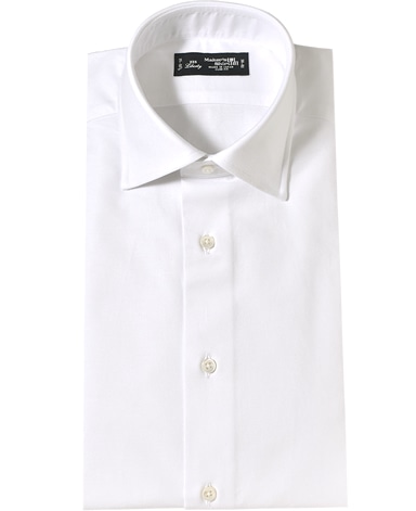 スリムフィット