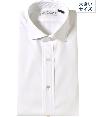 NYクラシックフィット