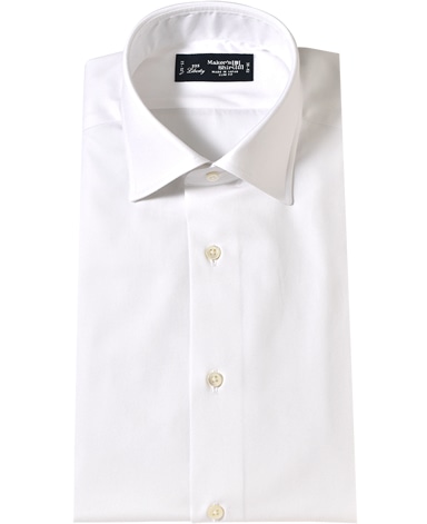 スリムフィット