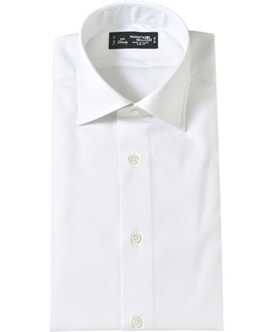 スリムフィット