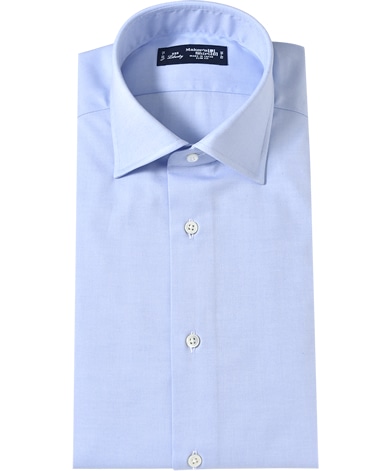 スリムフィット