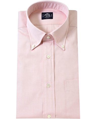 スリムフィット/MANHATTAN